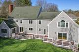 11 Thaxton Rd - Photo 8