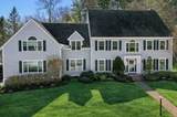 11 Thaxton Rd - Photo 9
