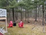 25 Magnolia Ln - Photo 33