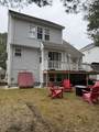 25 Magnolia Ln - Photo 34