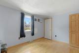 10 Wapping Rd - Photo 10