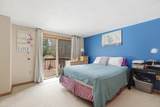 10 Wapping Rd - Photo 11