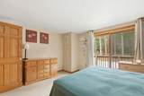 10 Wapping Rd - Photo 12