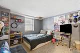 10 Wapping Rd - Photo 13