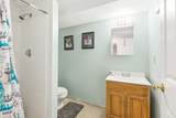 10 Wapping Rd - Photo 14