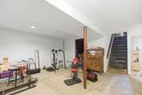 10 Wapping Rd - Photo 15