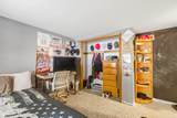 10 Wapping Rd - Photo 16