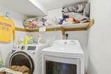 10 Wapping Rd - Photo 17