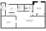 10 Wapping Rd - Photo 19