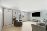 10 Wapping Rd - Photo 2