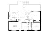 10 Wapping Rd - Photo 20
