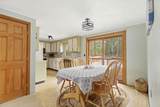10 Wapping Rd - Photo 3