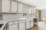 10 Wapping Rd - Photo 5