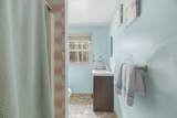 10 Wapping Rd - Photo 6