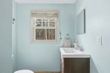 10 Wapping Rd - Photo 7