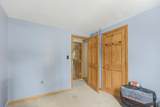 10 Wapping Rd - Photo 9