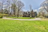 341 Highland St - Photo 1