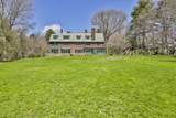 341 Highland St - Photo 2