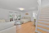 7 Oxford Drive - Photo 11
