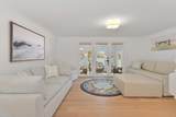 7 Oxford Drive - Photo 12