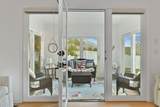 7 Oxford Drive - Photo 13