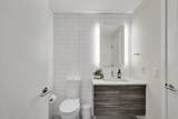 80 Fenwood Rd - Photo 12