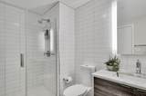 80 Fenwood Rd - Photo 13
