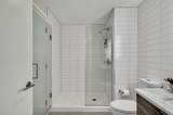 80 Fenwood Rd - Photo 15