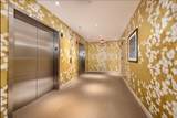 80 Fenwood Rd - Photo 17