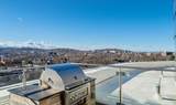 80 Fenwood Rd - Photo 21