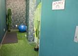 80 Fenwood Rd - Photo 27