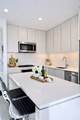 80 Fenwood Rd - Photo 3