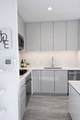 80 Fenwood Rd - Photo 4