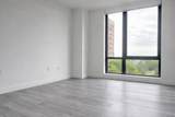 80 Fenwood Rd - Photo 5