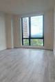 80 Fenwood Rd - Photo 7