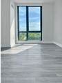 80 Fenwood Rd - Photo 8