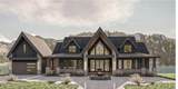 88 High St - Photo 1