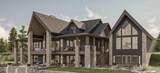 88 High St - Photo 2