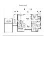88 High St - Photo 4