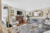 1721 Centre St - Photo 12