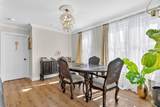 1721 Centre St - Photo 13