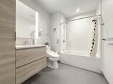133 Seaport Blvd - Photo 14