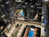 133 Seaport Blvd - Photo 15