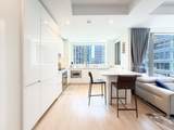 133 Seaport Blvd - Photo 9