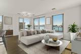 65 Lewis St - Photo 1