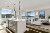 65 Lewis St - Photo 2
