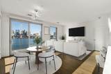 65 Lewis St - Photo 3