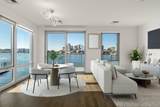 65 Lewis St - Photo 4