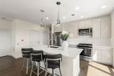 65 Lewis St - Photo 5