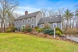 48 Chanticleer Road - Photo 1